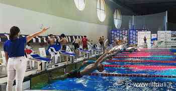 A Trieste torna il Trofeo Calligaris - Il Friuli