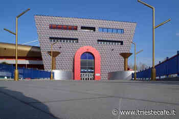 Fin Plus: alla piscina Bianchi di Trieste corso di nuoto per 12 bimbi ucraini - triestecafe.it