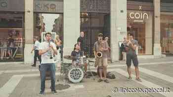 Musica in piazza, il Comune di Trieste apre. Ma il Tartini raffredda l'ipotesi - Il Piccolo