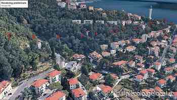 La nuova sfida dei No ovovia a Trieste: «Una grande manifestazione» - Il Piccolo