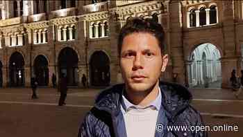 Trieste, dopo l’arresto torna libero il consigliere No Vax Ugo Rossi. Ma non potrà vivere nella sua città - Open