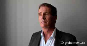 David Milgaard pushed for action on Indigenous sisters’ wrongful conviction claims