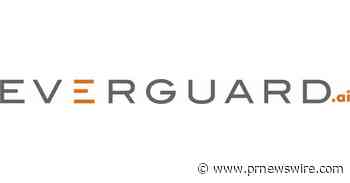 SeAH Changwon Integrated Special Steel and Everguard.ai Partner to Enhance Worker Safety with Worker-Centric AI™