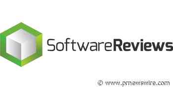 Improve Online Security With the Password Management Tools Rated Highest by Users