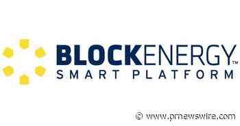 Emera Technologies onboards Tampa Electric Company as First Utility to Pilot Owning, Installing, and Commissioning BlockEnergy™ Front of Meter Solar-Plus-Storage Microgrid Platform