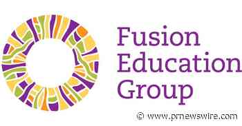 Global Expert on ADHD Speaks to Families About Embracing Its Superpowers