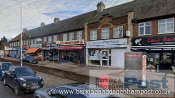 Man pleads not guilty to unlicensed trading in Dagenham - Barking and Dagenham Post