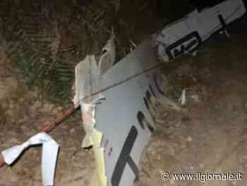 "Aereo cinese fatto schiantare di proposito": i risultati choc delle scatole nere