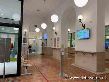 Anche a Rieti disponibili i buoni postali per i minori - Rietinvetrina