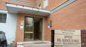 Rieti, lite e zuffa per alcuni ritardi nell’affitto di un’autofficina: aggressore condannato - ilmessaggero.it