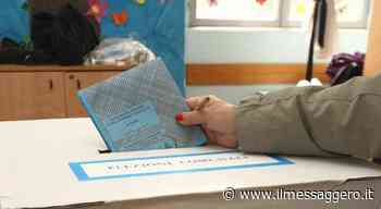 Rieti, una squadra di 24 avvocati per le elezioni del 12 giugno - ilmessaggero.it