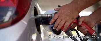 Il n’y a pas que le PQ qui fait fausse route!