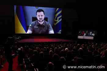 Cannes 2022: film du jour, bon plan, surprises... on rembobine la journée du mardi 17 mai