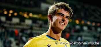 'Club Brugge broedt op enorme CDK-verrassing' - VoetbalNieuws.be