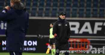 Club Brugge moet verder zoeken, Blessin blijft gewoon bij Genoa - VoetbalPrimeur.be