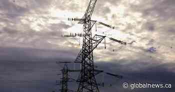 Alberta utilities watchdog shuts down company’s offer of ‘refund’ on consumer bills