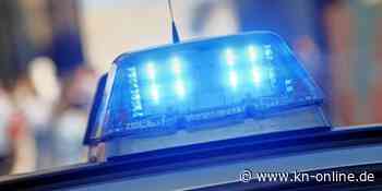 Staatsanwaltschaft fordert nach Tod von Kleinkind lebenslange Haft