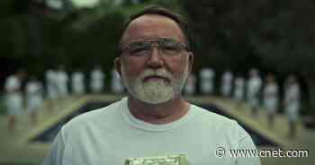 'Our Father' on Netflix: Where Is Fertility Doctor Donald Cline Now?     - CNET