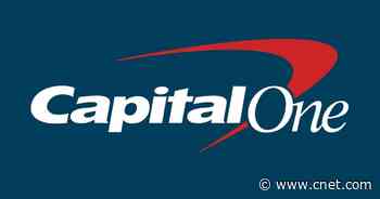 Looking for a Student Credit Card? Capital One Just Added New Benefits     - CNET