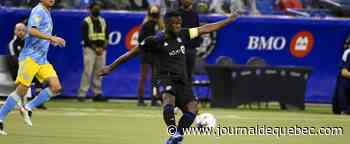 Victor Wanyama est le mieux rémunéré chez le CF Montréal