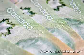 Civic candidate campaign disclosures paint interesting picture of 2021 election - Wetaskiwin Times Advertiser