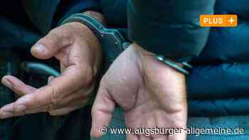 Tausende Euro erbeutet: Warum ein gefasster Betrüger wieder frei ist