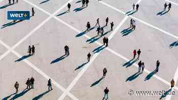 Das sollten Sie über die große Volksbefragung wissen