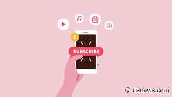 3 Ways Subscriptions Will Help You Thrive in the E-Commerce Era, and How to Get Started