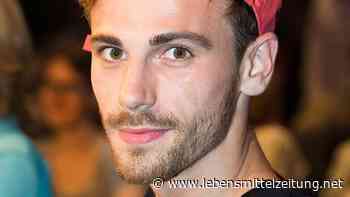 Umstrittener Influencer: Toom und Jever trennen sich endgültig von Fynn Kliemann - Lebensmittel Zeitung