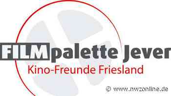 Upjever-Lieb-Ich und Kinofreunde Jever: „Er lässt Wälder wachsen, ohne einen Baum zu pflanzen“ - Nordwest-Zeitung