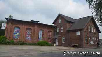 LOK Kulturzentrum Jever: Workshop für Musical - Nordwest-Zeitung