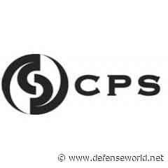 Consumer Portfolio Services, Inc. (NASDAQ:CPSS) VP Teri Robinson Sells 10000 Shares - Defense World
