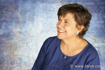 Women in Consumer Technology Hosts Full-Day Leadership Coaching Event on June 16 - TWICE - Twice