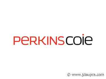 California Consumer Privacy Act Litigation Year in Review 2021 - JD Supra