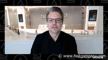 The customer's always right: Consumer behavior as a blueprint for innovation - Fast Company