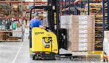 Furniture retailers confront tough choices as consumer demand slows | Bill McLoughlin - Furniture Today