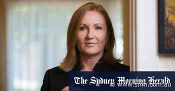 Court issues extraordinary order for Herald, The Age and 60 Minutes to hand over draft story - Sydney Morning Herald