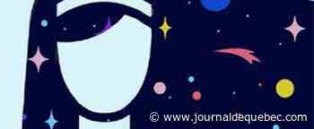 Exposition: ces religieuses qui ont fait avancer la science