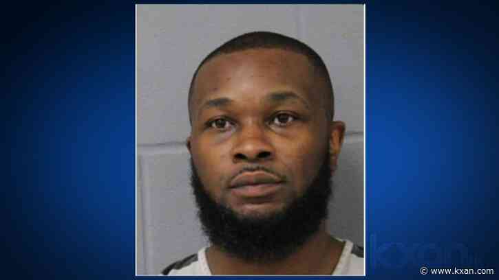 Texas Health and Human Services director charged with insurance fraud