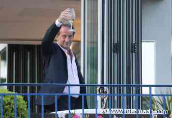 75 choses à savoir ou que vous avez peut-être oublié à propos du Festival de Cannes, première partie