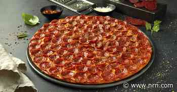 Donatos hires Steven Graves as chief information officer