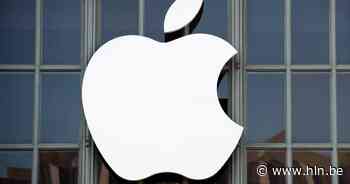 Apple stelt terugkeer naar kantoor uit door stijgende coronacijfers