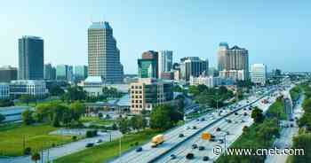 Best Internet Providers in Orlando     - CNET