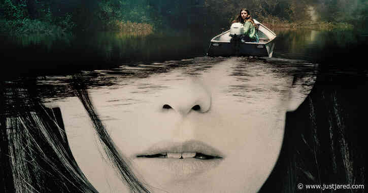 'Where the Crawdads Sing' Has a Brand New Trailer - Watch Now!