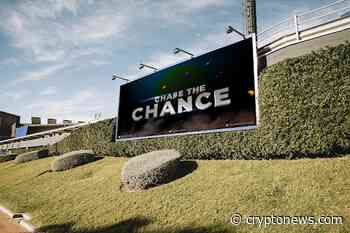 Make Big Profits With Solana (SOL), Tron (TRX), and Pac-Man Frog (PAC) - Cryptonews