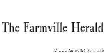 Letter to the Editor — Protect Buckingham County water - Farmville - Farmville Herald