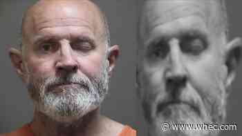 Sheriff's Office says convicted sex offender confessed to murder of Brittanee Drexel