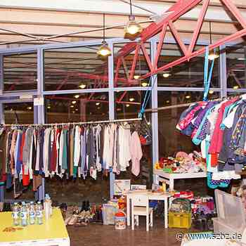 Sindelfingen: Helfen statt Hamstern sucht neue Helfer - Sindelfinger Zeitung / Böblinger Zeitung