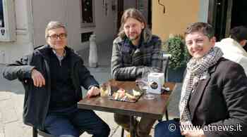 Insieme per Canelli: "Campi da calcio comunali: quando si passerà dalle parole ai fatti?" - ATNews.it - ATNews