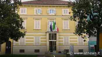 Canelli, con il progetto "L'occhiale solidale" un aiuto ai cittadini in difficoltà - ATNews.it - ATNews